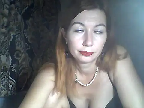 Snapshot of Olesja chatting on October 10, 2025, 5:23 pm Olesja online show from October 10, 2025, 5:23 pm