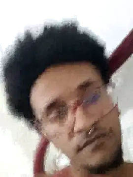 Snapshot of deagon996 chatting on February 11, 2025, 9:46 pm deagon996 online show from February 11, 2025, 9:46 pm