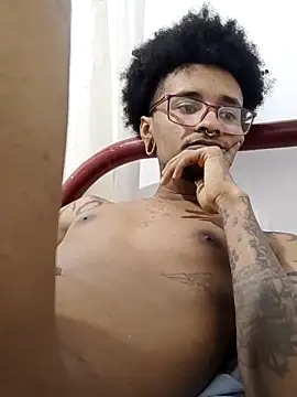 Snapshot of deagon996 chatting on February 12, 2025, 8:29 pm deagon996 online show from February 12, 2025, 8:29 pm