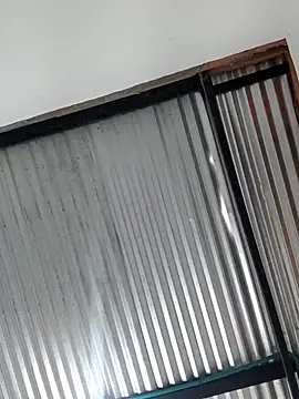 Snapshot of deagon996 chatting on February 21, 2025, 5:20 pm deagon996 online show from February 21, 2025, 5:20 pm