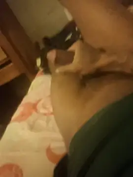 Snapshot of deagon996 chatting on February 6, 2026, 1:32 am deagon996 online show from February 6, 2026, 1:32 am