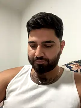 Snapshot of Shamang269 chatting on September 17, 2025, 11:12 am Shamang269 online show from September 17, 2025, 11:12 am