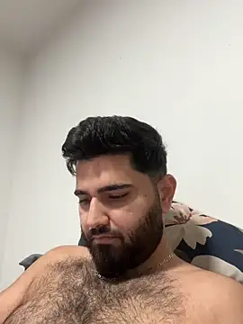 Snapshot of Shamang269 chatting on September 18, 2025, 11:34 am Shamang269 online show from September 18, 2025, 11:34 am