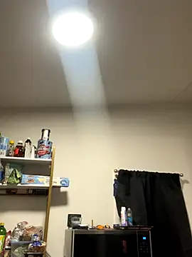 Snapshot of Shamang269 chatting on September 24, 2025, 1:14 pm Shamang269 online show from September 24, 2025, 1:14 pm