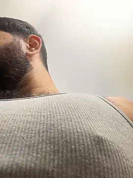 Snapshot of Shamang269 chatting on September 25, 2025, 11:47 am Shamang269 online show from September 25, 2025, 11:47 am