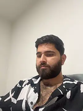 Snapshot of Shamang269 chatting on September 30, 2025, 11:48 am Shamang269 online show from September 30, 2025, 11:48 am