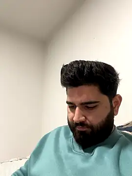 Snapshot of Shamang269 chatting on October 2, 2025, 11:17 am Shamang269 online show from October 2, 2025, 11:17 am