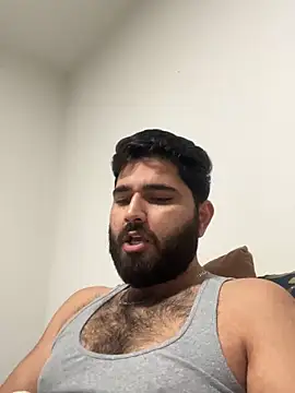 Snapshot of Shamang269 chatting on October 7, 2025, 11:18 am Shamang269 online show from October 7, 2025, 11:18 am