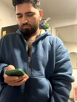 Snapshot of Shamang269 chatting on October 28, 2025, 11:58 am Shamang269 online show from October 28, 2025, 11:58 am