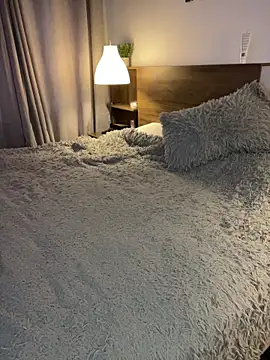 jonathan rivers online show from January 14, 2026, 8:36 pm