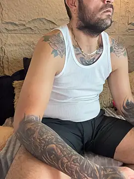 jonathan rivers online show from June 22, 2026, 8:39 pm