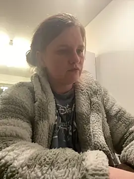 samanthaalice online show from February 2, 2025, 6:10 pm