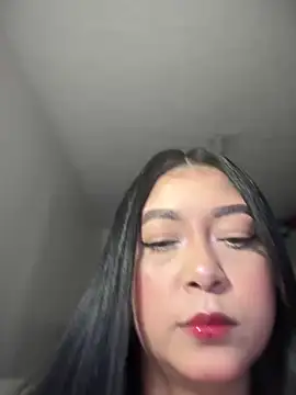 cami ortiz   online show from December 22, 2024, 1:55 am