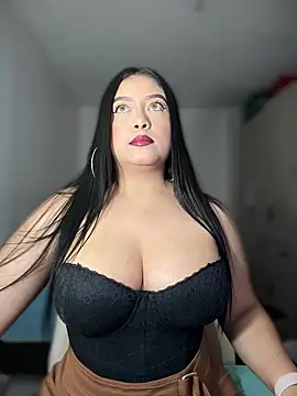 cami ortiz   online show from January 6, 2025, 2:58 am