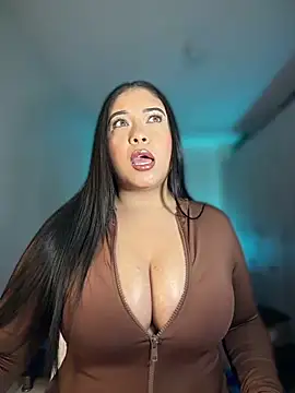cami ortiz   online show from May 5, 2026, 3:58 am