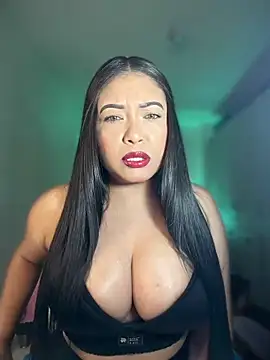 cami ortiz   online show from June 12, 2026, 5:06 am
