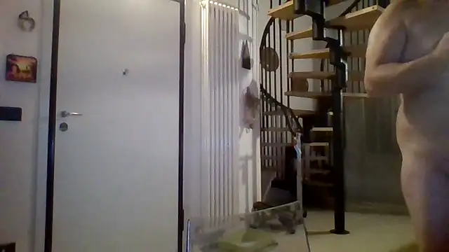 Snapshot of woww791 chatting on September 19, 2025, 7:03 pm woww791 online show from September 19, 2025, 7:03 pm