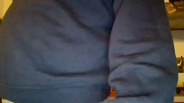 Snapshot of woww791 chatting on September 25, 2025, 6:00 pm woww791 online show from September 25, 2025, 6:00 pm