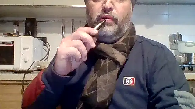 woww791 online show from December 2, 2025, 8:15 pm