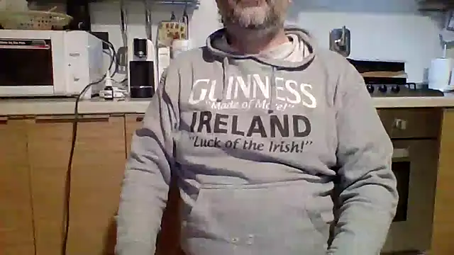 woww791 online show from February 4, 2026, 6:47 pm