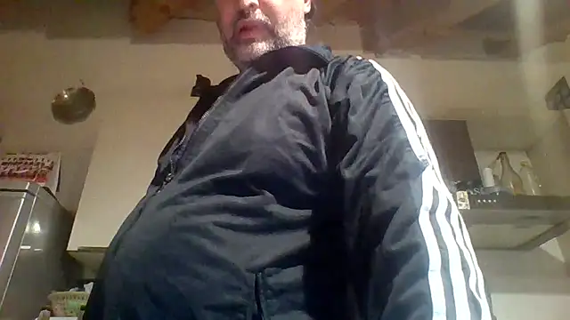 woww791 online show from March 13, 2026, 8:59 pm