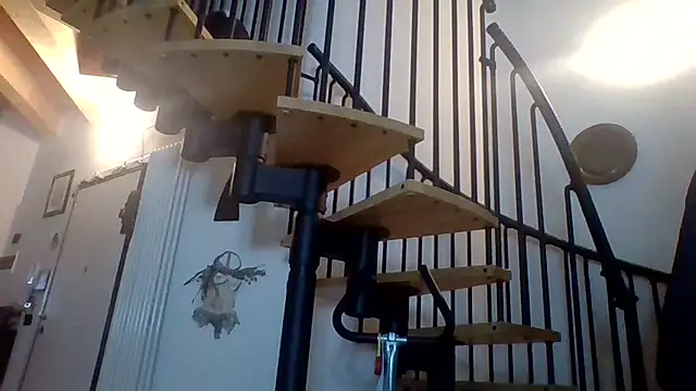 woww791 online show from March 20, 2026, 7:52 pm