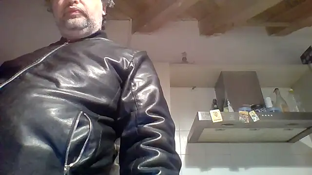 woww791 online show from March 26, 2026, 2:11 pm