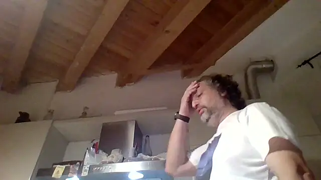 Snapshot of woww791 chatting on June 21, 2026, 8:00 pm woww791 online show from June 21, 2026, 8:00 pm
