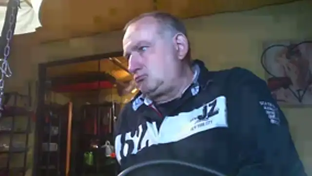 Snapshot of jeanlulu chatting on October 28, 2025, 8:55 pm jeanlulu online show from October 28, 2025, 8:55 pm