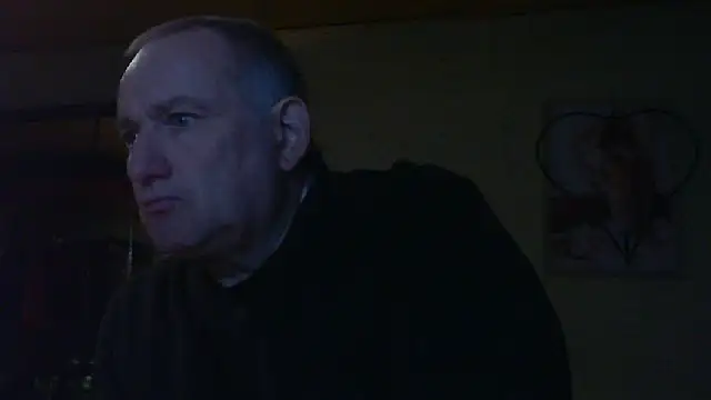 Snapshot of jeanlulu chatting on November 13, 2025, 4:39 pm jeanlulu online show from November 13, 2025, 4:39 pm