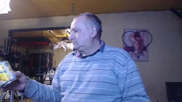 Snapshot of jeanlulu chatting on November 16, 2025, 9:09 pm jeanlulu online show from November 16, 2025, 9:09 pm