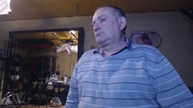 Snapshot of jeanlulu chatting on November 17, 2025, 8:47 pm jeanlulu online show from November 17, 2025, 8:47 pm