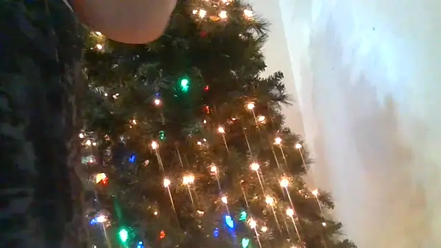 Hornybbw1978 online show from December 30, 2024, 11:38 pm