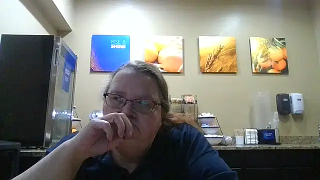 Hornybbw1978 online show from October 17, 2025, 5:54 am