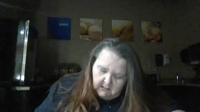 Hornybbw1978 online show from February 11, 2026, 8:08 am