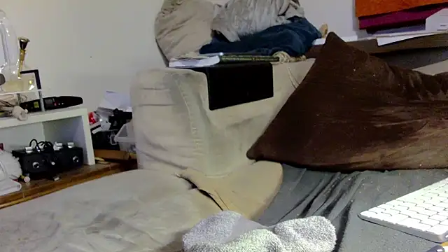 mike30nbg online show from March 21, 2026, 8:23 pm