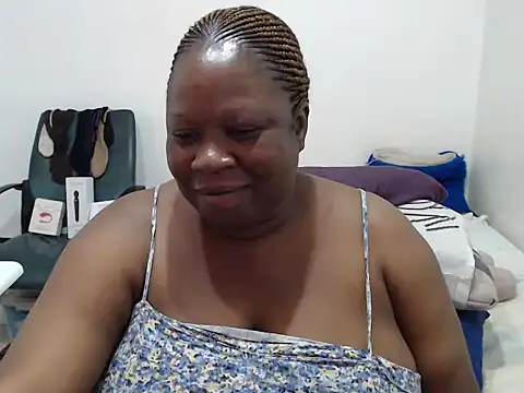 SWEETPRCIOUS30 online show from January 25, 2025, 4:03 pm
