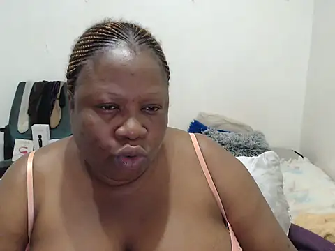 SWEETPRCIOUS30 online show from February 4, 2025, 9:31 pm