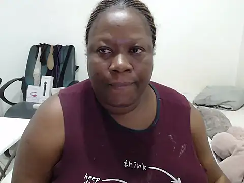 SWEETPRCIOUS30 online show from February 16, 2025, 3:58 am