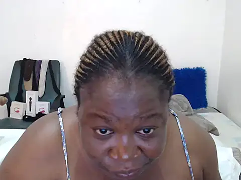 SWEETPRCIOUS30 online show from March 6, 2025, 9:58 am