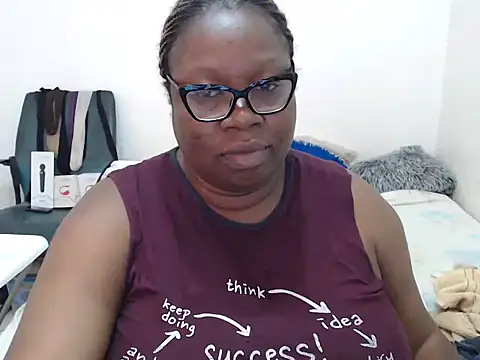 SWEETPRCIOUS30 online show from March 8, 2025, 9:28 am