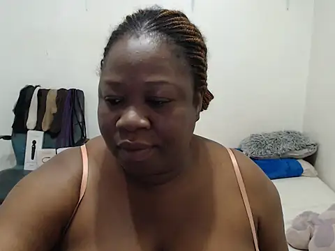 SWEETPRCIOUS30 online show from March 17, 2025, 10:17 pm