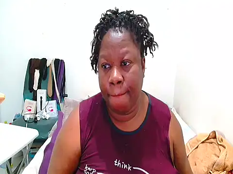 SWEETPRCIOUS30 online show from September 9, 2025, 3:28 am