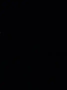 fabe1 online show from February 23, 2026, 3:20 pm