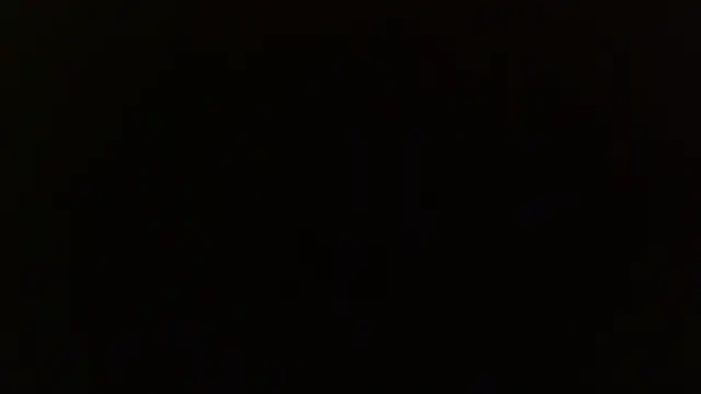 Snapshot of samlove1985 chatting on March 30, 2026, 8:32 pm samlove1985 online show from March 30, 2026, 8:32 pm