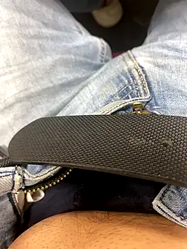 amyalaruz34ist online show from November 15, 2025, 9:11 pm