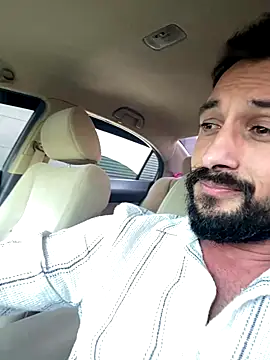 amyalaruz34ist online show from December 17, 2025, 12:00 pm