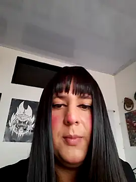 cosmicwind online show from June 14, 2026, 12:18 pm