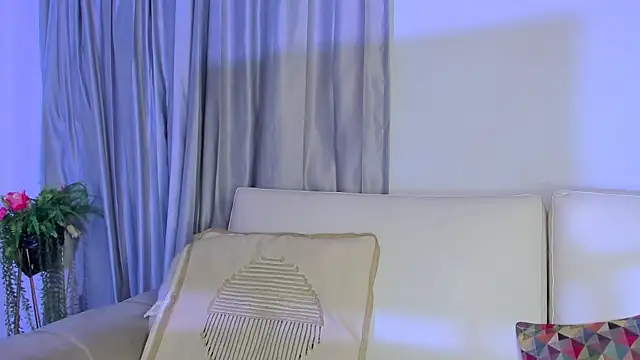 Snapshot of basima_Sajjad chatting on March 17, 2025, 8:30 pm basima Sajjad online show from March 17, 2025, 8:30 pm