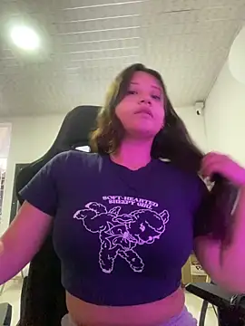 Snapshot of basima_Sajjad chatting on March 17, 2026, 1:36 pm basima Sajjad online show from March 17, 2026, 1:36 pm